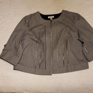 Women's Jacket